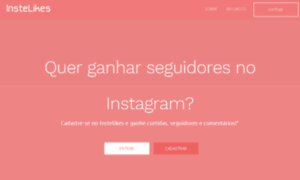 Blog.instalikes.com.br thumbnail