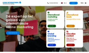 Blog.internationale-online-marketing.nl thumbnail