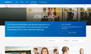 Blog.jobs.ch thumbnail