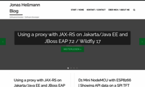 Blog.jonas-hellmann.de thumbnail