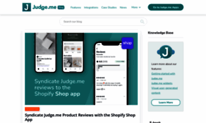 Blog.judge.me thumbnail