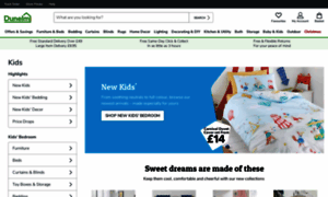 Blog.kiddicare.com thumbnail