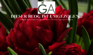 Blog.koenigliche-gartenakademie.de thumbnail