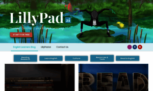 Blog.lillypad.ai thumbnail