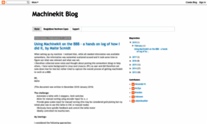 Blog.machinekit.io thumbnail