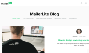 Blog.mailerlite.fr thumbnail