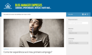 Blog.manager.com.br thumbnail