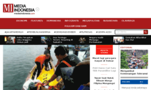Blog.mediaindonesia.com thumbnail