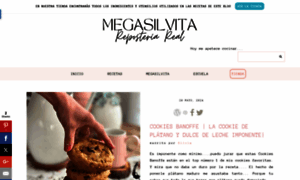 Blog.megasilvita.com thumbnail