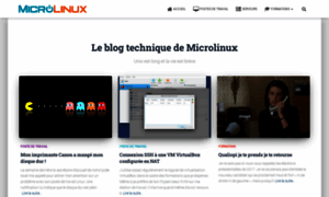 Blog.microlinux.fr thumbnail