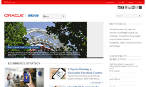 Blog.microsecommerce.com thumbnail