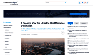 Blog.migrationexpert.co.uk thumbnail