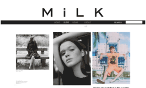 Blog.milkmanagement.co.uk thumbnail