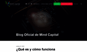 Blog.mind.capital thumbnail