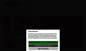 Blog.misereor.de thumbnail