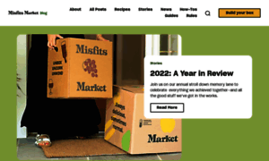 Blog.misfitsmarket.com thumbnail