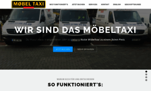 Blog.moebel-taxi.de thumbnail