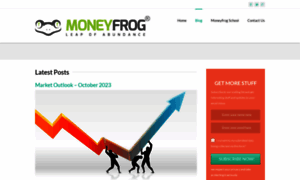 Blog.moneyfrog.in thumbnail