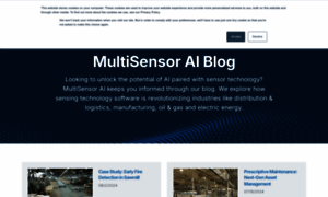 Blog.multisensorai.com thumbnail