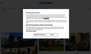 Blog.myhome.ie thumbnail