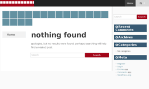 Blog.mymensinghsource.com thumbnail