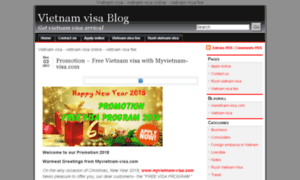 Blog.myvietnam-visa.com thumbnail