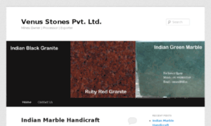 Blog.natural-stones-india.com thumbnail