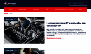 Blog.ng-logistic.ru thumbnail