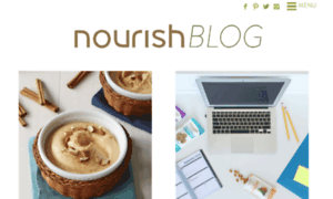 Blog.nourishsnacks.com thumbnail