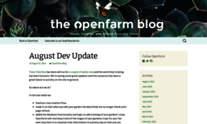 Blog.openfarm.cc thumbnail