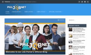 Blog.philjobnet.gov.ph thumbnail