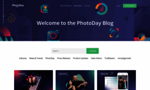 Blog.photoday.io thumbnail