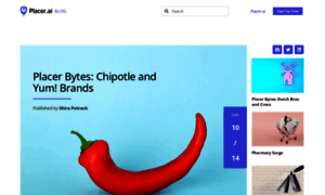 Blog.placer.ai thumbnail