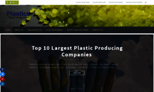Blog.plastics-technology.com thumbnail