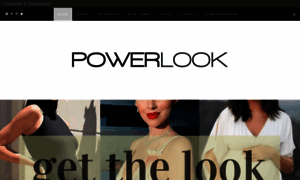 Blog.powerlook.com.br thumbnail