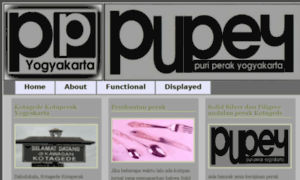 Blog.puriperak.com thumbnail