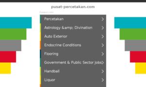 Blog.pusat-percetakan.com thumbnail