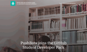 Blog.pushbots.com thumbnail