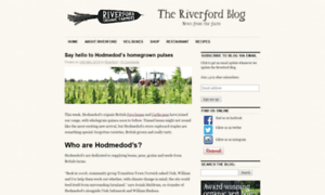 Blog.riverford.co.uk thumbnail