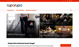 Blog.ruparupa.id thumbnail