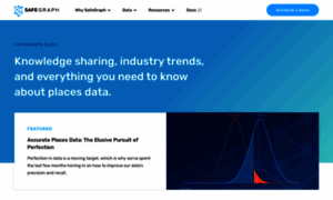 Blog.safegraph.com thumbnail