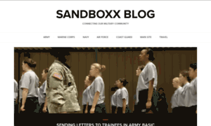 Blog.sandboxx.us thumbnail
