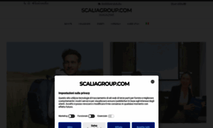 Blog.scaliagroup.com thumbnail