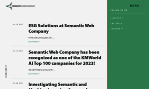 Blog.semantic-web.at thumbnail