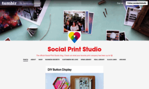 Blog.socialprintstudio.com thumbnail