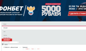 Blog.sovsport.ru thumbnail