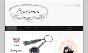 Blog.sowiarnia.pl thumbnail