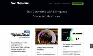Blog.swiftqueue.com thumbnail