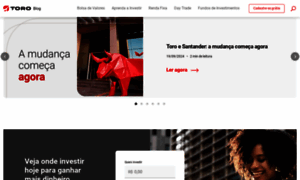 Blog.toroinvestimentos.com.br thumbnail