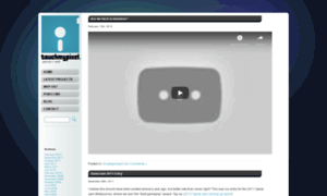 Blog.touchmypixel.com thumbnail